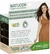 Kit Tintura Natucor Hibisco 5.64 - (cópia) - buy online