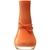 Esmalte Cremoso 622 Lorac 14ml