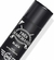 Desodorante Spray Avanço Original 85ml - (cópia) - buy online