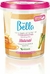 Cera Hidrossolúvel Morna Depil Bella Natural Vegan 1,3kg