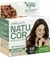 Kit Tintura Natucor Hibisco 5.64 - (cópia)
