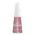 Esmalte Risqué Cremoso Energia 8ml