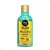 Óleo Tratamento Multy Maravilhas Capilar Banana e Ricino 50ml Salon Line