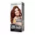 Coloração Probelle Super Bonita Louro Escuro Acobreado 6.4