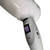 Pedicuro Profissional Lizz Feet Care Bivolt - buy online