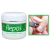 Removedor de Cutículas 120g Repós Cosmeticos - comprar online