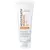 PROTETOR SOLAR FACIAL E CORPORAL FPS99 120ML NEOSTRATA MINESOL