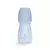 Desodorante Roll-On Giovanna Baby Blue 50ml