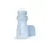 Desodorante Roll-On Giovanna Baby Blue 50ml - buy online