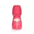 Desodorante Roll-On Giovanna Baby Lilac 50ml - (cópia)