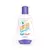 Shampoo Giby & Gaby Giovanna Baby 200ml