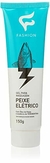 Kit c/ 3un Gel para Massagem Fashion Peixe-elétrico 150g