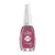 Esmalte Colorama Puro Glamour 8ml - (cópia)