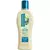 Shampoo Equilíbrio 250ml Bio Extratus