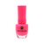 Esmalte Ana Hickmann Shock 9ml