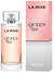 Perfume Feminino Queen Of Life Eau De Parfum 75ml La Rive
