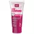 Esfoliante Facial e Corporal 180gr BipSoft - comprar online