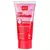 Esfoliante Facial e Corporal 180gr BipSoft - Júlia Fez Outlet