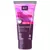 Esfoliante Facial e Corporal 180gr BipSoft na internet