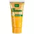 Imagem do Esfoliante Facial e Corporal 180gr BipSoft