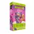 Kit Shampoo 300ml E Condicionador 200ml Meu Liso Kids Uva Salon Line - buy online