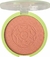 Blush Compacto Melu Cake RubyRose - comprar online