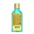 Óleo Tratamento Multy Maravilhas Capilar Banana e Ricino 50ml Salon Line on internet