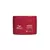 Mascara Ultimate Repair Com AHA & Omega 9 Passo 2 Intenso 150ml Wella Professionals