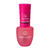 Esmalte Ana Hickmann Crescimento e Vitamina E 9ml