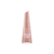 Esmalte Risqué Cremoso Chick Pop 8ml