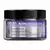 Mascara Blond Revolution 180g Truss
