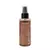 Óleo Perfumado Multy Chocolate Capilar e Corporal Cacau e Argan 120ml Salon Line on internet