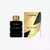 Perfume Masculino MR. Sharp Eau De Toilette 100ml La Rive