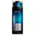 Shampoo Uso Obrigatorio Nano Reconstuction 300ml Truss