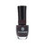 Esmalte Ana Hickmann Cremoso Chimarrão 9ml