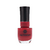 Esmalte Ana Hickmann Cremoso Tô Brilhando 9ml