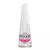 Esmalte Risqué Natural Renda Paete 8ml