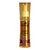 Reparador de Pontas Desalfy 90ml Finalizador