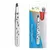 Pinca Diagonal Furada Aco Inox Nybc Beauty na internet