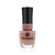 Esmalte Ana Hickmann Cremoso Meu Nude 9ml