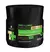 Máscara Capilar Manteiga de Abacate Barrominas 500g
