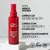 Leave in Miracle Hair Ultimate Repair Com AHA & Omega-9 Passo 3 30ml Wella Professionals - comprar online