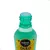 Óleo Tratamento Multy Maravilhas Capilar Banana e Ricino 50ml Salon Line - buy online