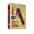 Máquina de Corte Cordless Nursing Artifact KM-2600 KEMEI