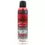 Desodorante Soffie Men Sport Turbo Aerossol 48H 300 ml