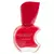 Esmalte Miss Rôse Cremoso A006 12ml