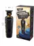 Máquina de Acabamento Hair Clipper KM-MAX5090 KEMEI