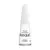 Esmalte Risqué Cremoso Bianco Puríssimo 8ml