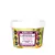 Manteiga Vegetal De Frutas Be(M)dita Ghee Abacaxi & Bacuri Nutriçao 100gr Lola Cosmeticos