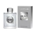Perfume Masculino Brave Man Eau De Toilette 100ml La Rive